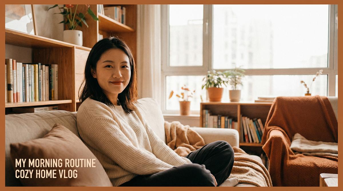 女神视频温馨生活视频